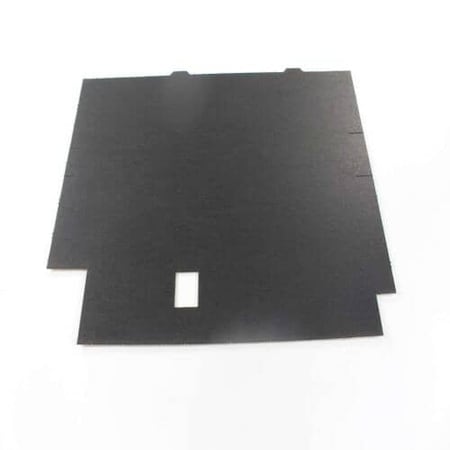 Whirlpool PANEL-INER WP9870444