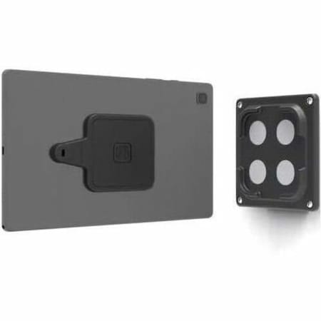 Compulocks 100Mm Magnetic Mount VHBMM01