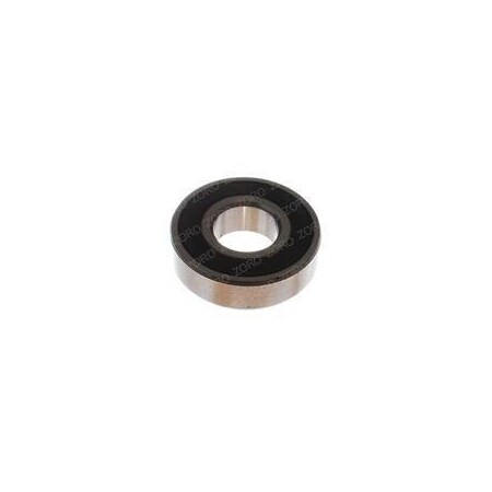 Advance - Nilfisk REPLACEMENT BEARING, BALL DOUBLE SEAL 44905699