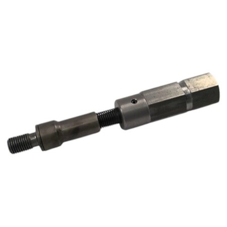 Caterpillar SCREW ASSEMBLY, CATERPILLAR OEM 9S7077 9S7077