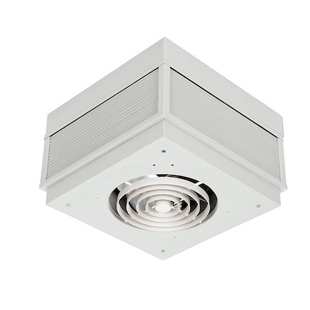 Markel Ceiling Heater Y3473TA1S