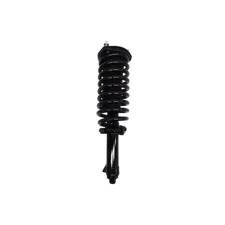 Fcs Struts Suspension Strut And Coil Spring Assembly 1335899R