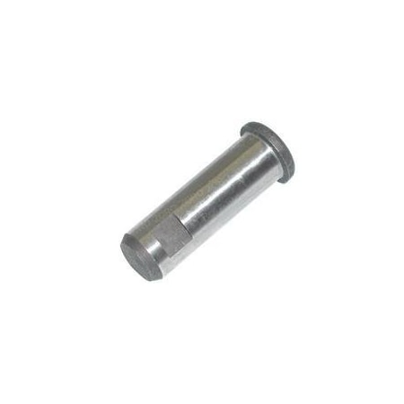 Doosan-Daewoo REPLACEMENT PIN D700583
