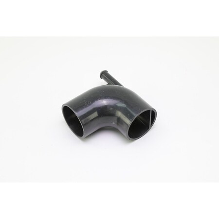 Rheem Outlet Air Elbow Transition 68-104145-03