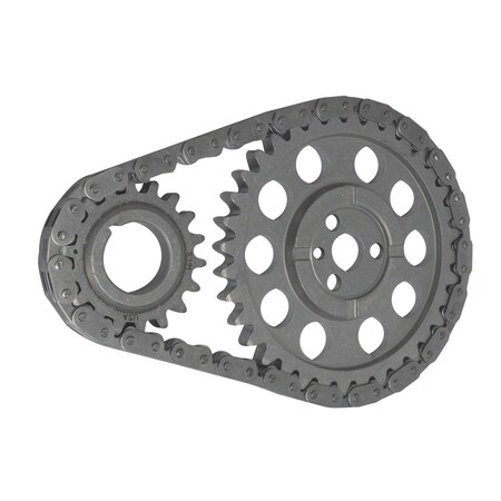 Melling Engine Timing Set,  3-506SC