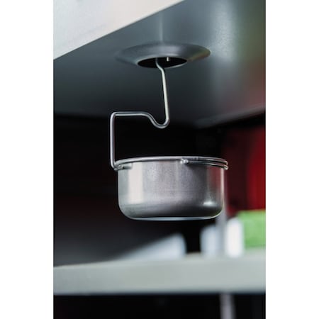 Char-Broil Universal Grease Cup 5884694