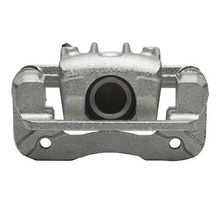 Dfc Silver Zinc Caliper, Disc Brake Caliper,  331-03630