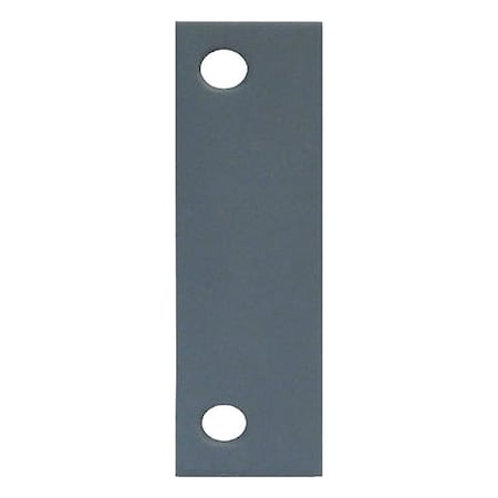 Don Jo Door Cover Plates SHF-45