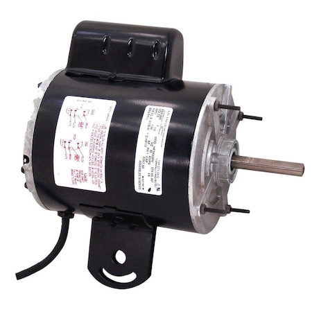 Century 969A OEM Replacement Motor - 1/2 HP 900 RPM 48YZ CX TE U969A