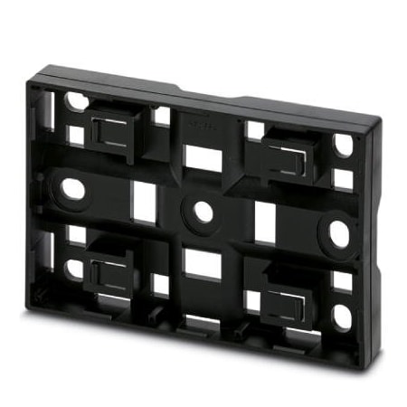 Phoenix Contact CARRIER-EMP 85 6X54 Marker carriers 0829365