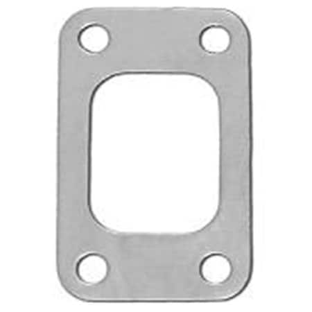 Hard Top 18024 Turbo Basic T3 Exhaust Gasket for Ford Spec 2.3L HA3561595