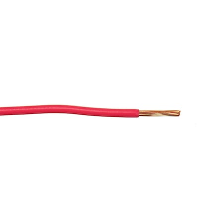 Handy Pack Standard Motor Products, Retail Primary Wire,  HP5780