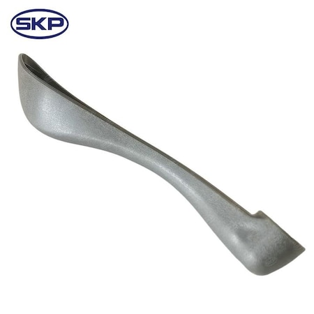 Skyward Automotive Products Seat Adjustment Handle,  SK74311