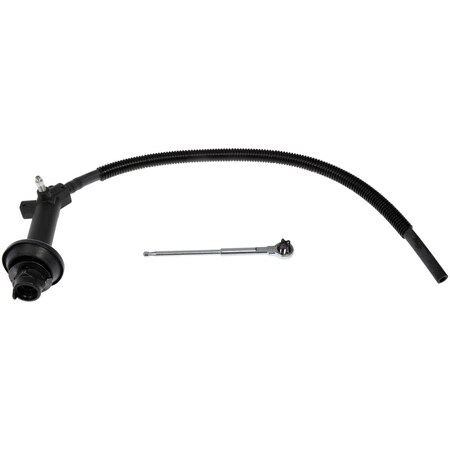 Dorman Clutch Master,  CM134514