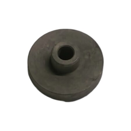 Caterpillar SPACER, CATERPILLAR OEM 6E1703 6E1703