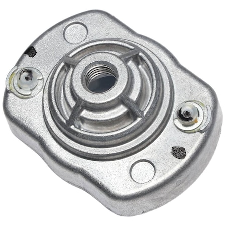 Echo ASSY, STARTER PULLEY A052000270