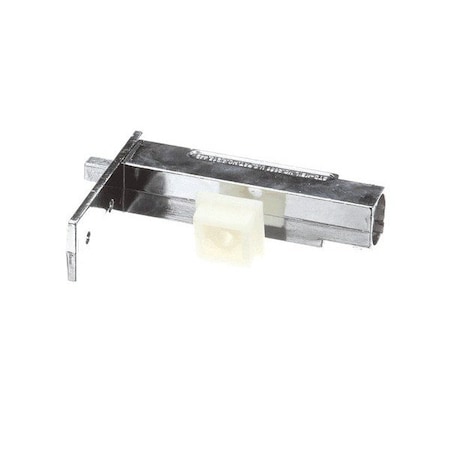 Delfield Hinge - Concealed 3230010