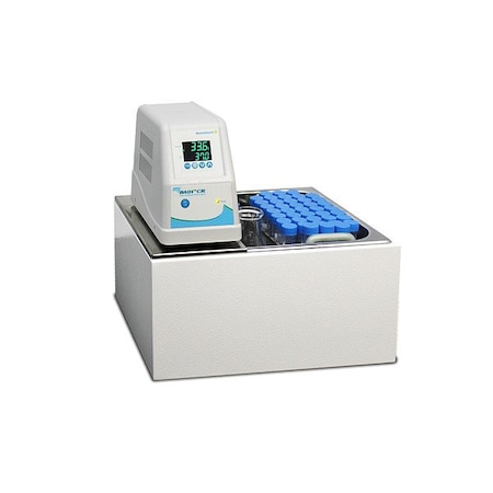 Benchmark Scientific Circulating Bath, 13 1/4 in W B2023-10