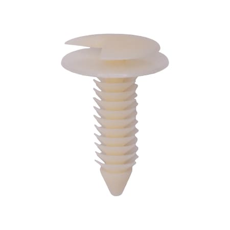 Auveco Trim Panel Retainer- GM Truck, 100PK 16017