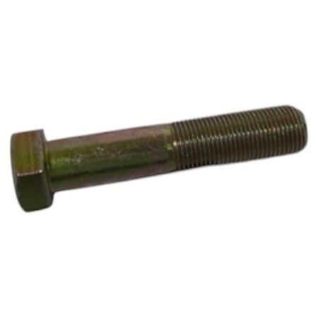 John Deere BOLT HXHD 0.750-16UNF X, JOHN DEERE OEM 811321300 811321300