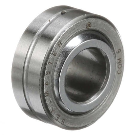 Sealmaster Bearing-Plain COM 6 COM 6