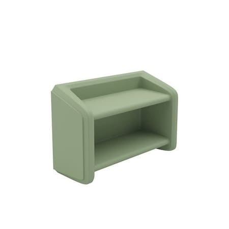 Cortech Shelf 7614SE