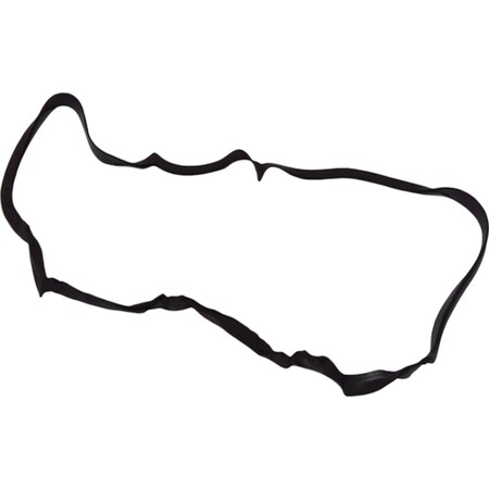 Caterpillar GASKET, CATERPILLAR OEM 3E2130 3E2130