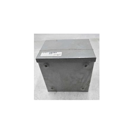 Eaton B-Line Electrical Enclosures 886 RTSC
