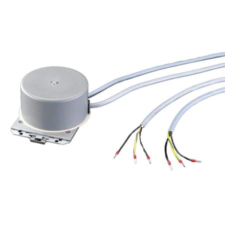 Rittal Transformer Aw Hex 115 To 230 Transformer A/W Hex For 115V 3201970