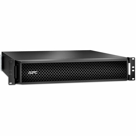 Pc Wholesale APC BATTERY EXT FOR SRT2200RM RACK NEW SRT72RMBP