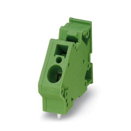 Phoenix Contact ZFKDSA 4-7 5-10 PCB terminal block 1805504