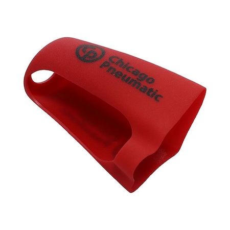 Chicago Pneumatic CHICAGO PNEUMATIC CP8252 PVC COVER 2050533643