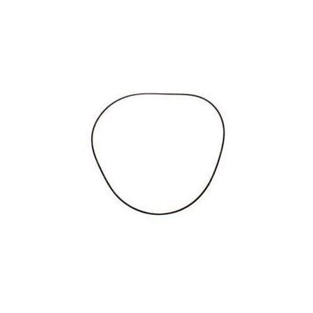 Jlg REPLACEMENT O-RING 1319425