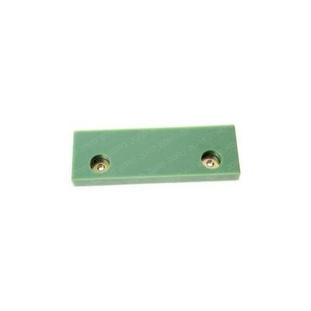 Genie REPLACEMENT WEAR PAD EXT BOOM 101429GT