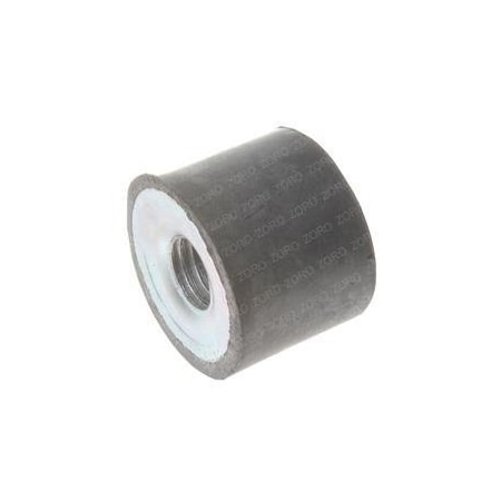 Hyster REPLACEMENT BUMPER 1698875