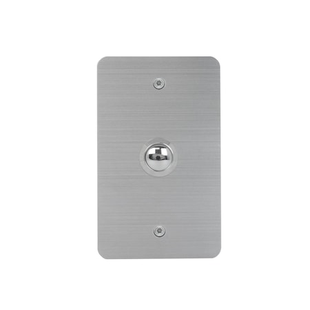 Lowell Vandal-Resist Call Switch CSV