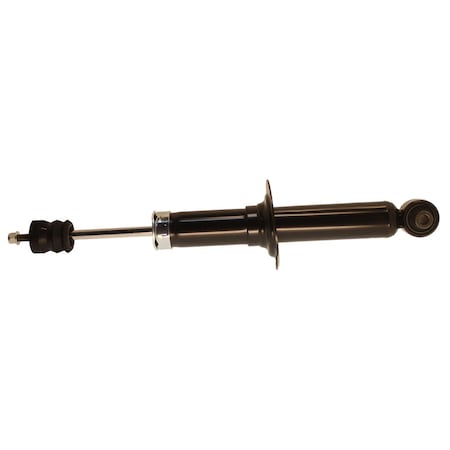 Kyb Gas Strut, 340118