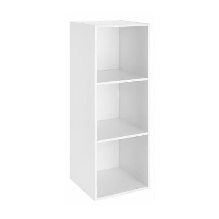 Whitmor 3Sec Cube Organizer 6422-8855-2-WHT