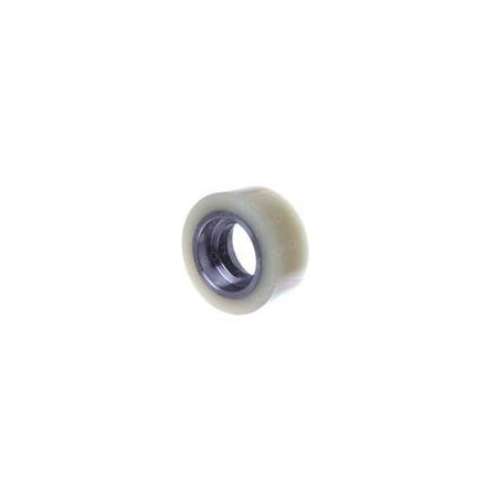 Raymond REPLACEMENT WHEEL, POLY 4X1-7/8 2.441 309882-X01