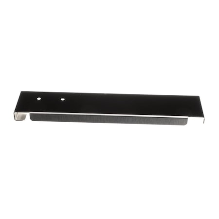 Randell Support Bracket, Cutting Board RP BRK2103
