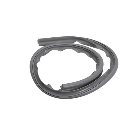 Dinex CENTER GASKET, SR, GREY DX60010188
