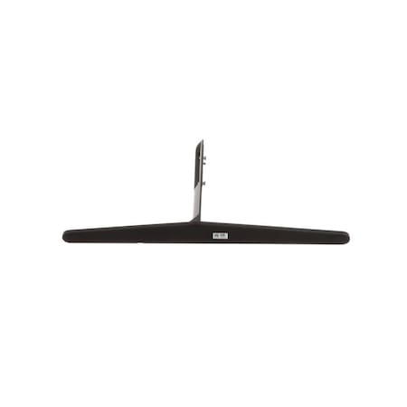 Sony STAND L 3L UP A 5-054-964-01