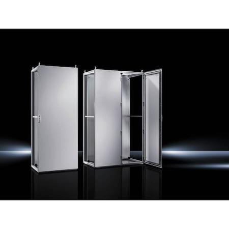 Rittal Ts Sgl Txt 8628500