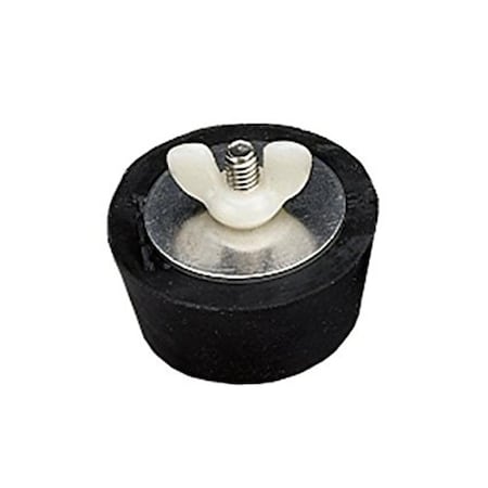 Technical Products No.12 Winter Plug 2 in. Fitting SP212CC