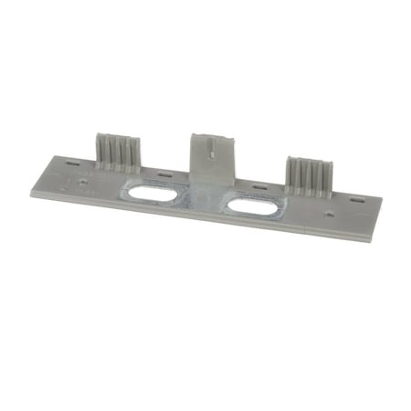 Liebherr INSTALLATION BRACKET 743917000