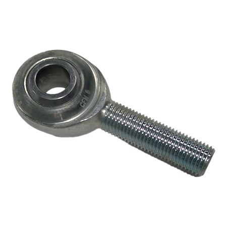 Agco END, AGCO OEM 747218 747218