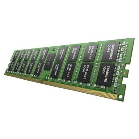 Samsung DDR4-3200 64GB/8Gx72 ECC/REG Server Memory M393A8G40AB2-CWE