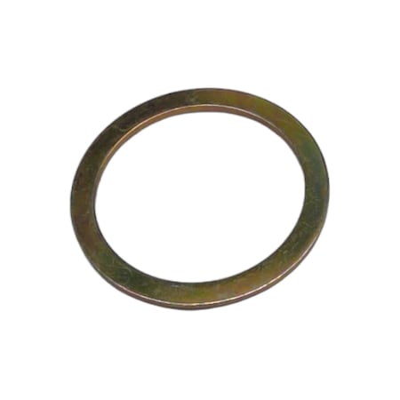 John Deere SHIM, JOHN DEERE OEM E91464 E91464
