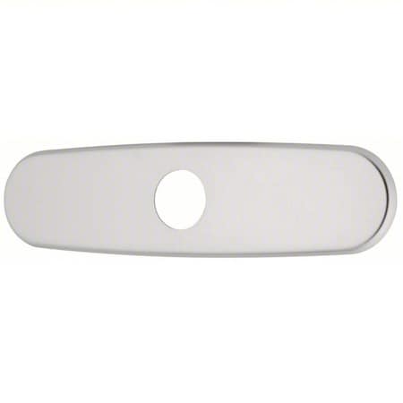 Grohe Escutcheon 10 07552SD0
