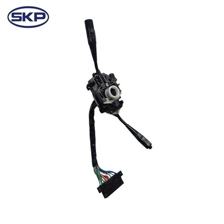 Skyward Automotive Products Combination Switch, SKTW35